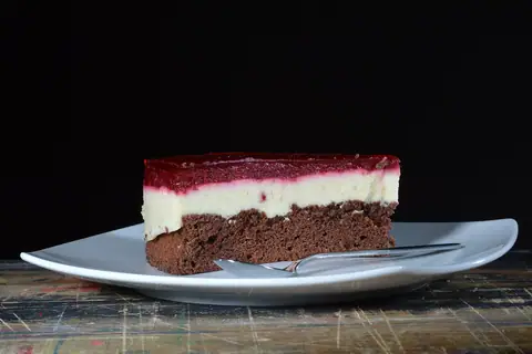 Dorset Cake Co. photo 2