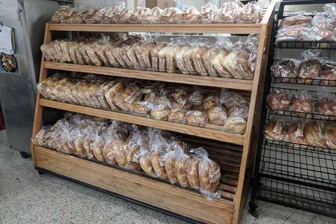 Dorset Cake Co. photo 3